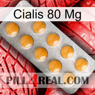 Cialis 80 Mg levitra1